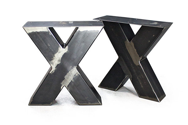 X-Gestell Industriedesign Industrial Design