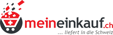 MeinEinkauf.ch Logo