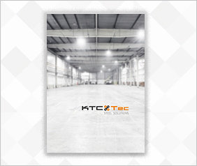 KTC Tec - Katalog Allgemein