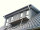 Dachständer Dachbock Dachdeckergerüst Dachgerüst Alu Gerüst Aluminium o. Stahl