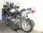 Motorrad Rangierhilfe Rangierplatte RH-S 320 Rollwagen 320KG Rollhilfe Rollplatte