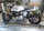 Motorrad vorne Vorderradklemme Radwippe Motorradwippe Motorradklemme Radhalterung Wippe (1 Stk)