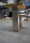 Couchtischgestell Edelstahl TUG 150x50 Tischgestell Tischuntergestell Metall Wohnzimmertisch DIY Couchtisch Beistelltisch Tischkufen Blumentisch Dekotisch