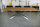 Kreuzgestell Edelstahl V2A GX 80x40 L1600 Esstisch Tischgestell Wohnzimmer Tisch Spider K&uuml;chentisch Tischuntergestell X-Gestell