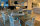 Kreuzgestell Edelstahl V2A poliert GX 80x40 L1600 Esstisch Tischgestell Wohnzimmer Tisch K&uuml;chentisch Tischuntergestell X-Gestell