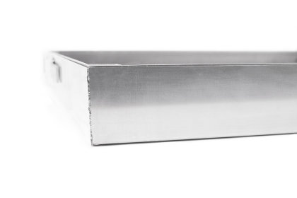 Schachtabdeckung Edelstahl SAP-70/10E Schachtdeckel auspflasterbar 700x700 befliesbar bepflanzbar befüllbar wasserdicht Höhe 100mm Schachtabdeckung Edelstahl SAP-70/10E Schachtdeckel auspflasterbar 700x700 befliesbar bepflanzbar befüllbar wasserdicht Höhe 100mm