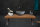 Waschbecken Konsole Rohstahl Träger 50x30mm 5x3cm Waschtisch Wandkonsole Industriedesign Vintage Stahl schwarz Regalhalter Konsolenhalterung Gestell (1 Paar) 200 x 350