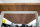 Tischgestell Stahl weiß matt TGF 100x10 wms 600-900 rund gebogen Untergestell Kufen Tischuntergestell Tischkufe Design Tisch Esstisch Breite 900 mm - 1 Paar (2 Rahmen)