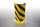 Rammschutz WP4 Winkelaufnahme links 400mm für Leitplankensystem Anfahrschutz Regalschutz Rammschutzecke L-Form Regal Lager