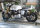 Motorrad vorne Vorderradklemme Radwippe Motorradwippe Motorradklemme Radhalterung Wippe 2 Stück